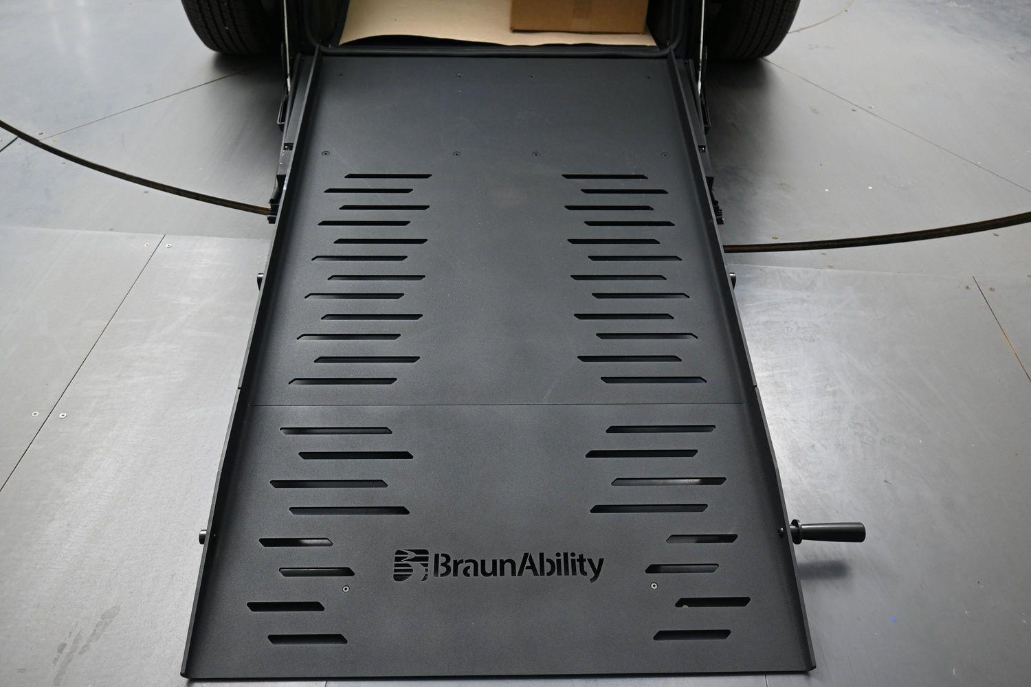 product image small