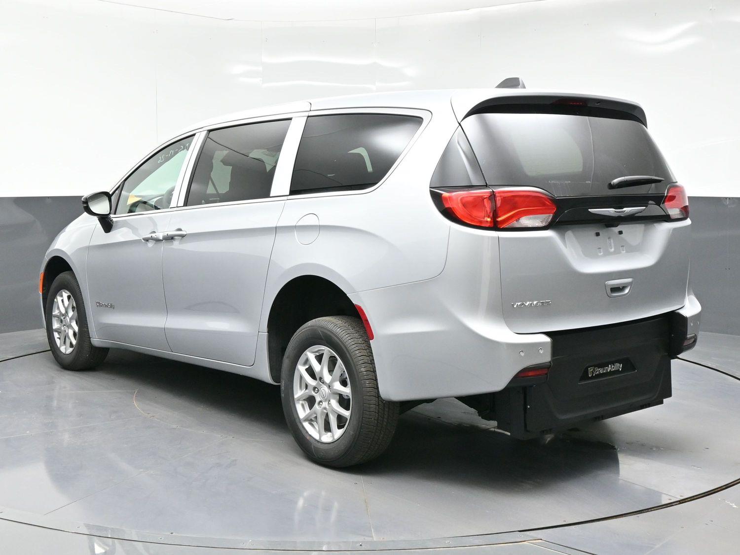 product image small