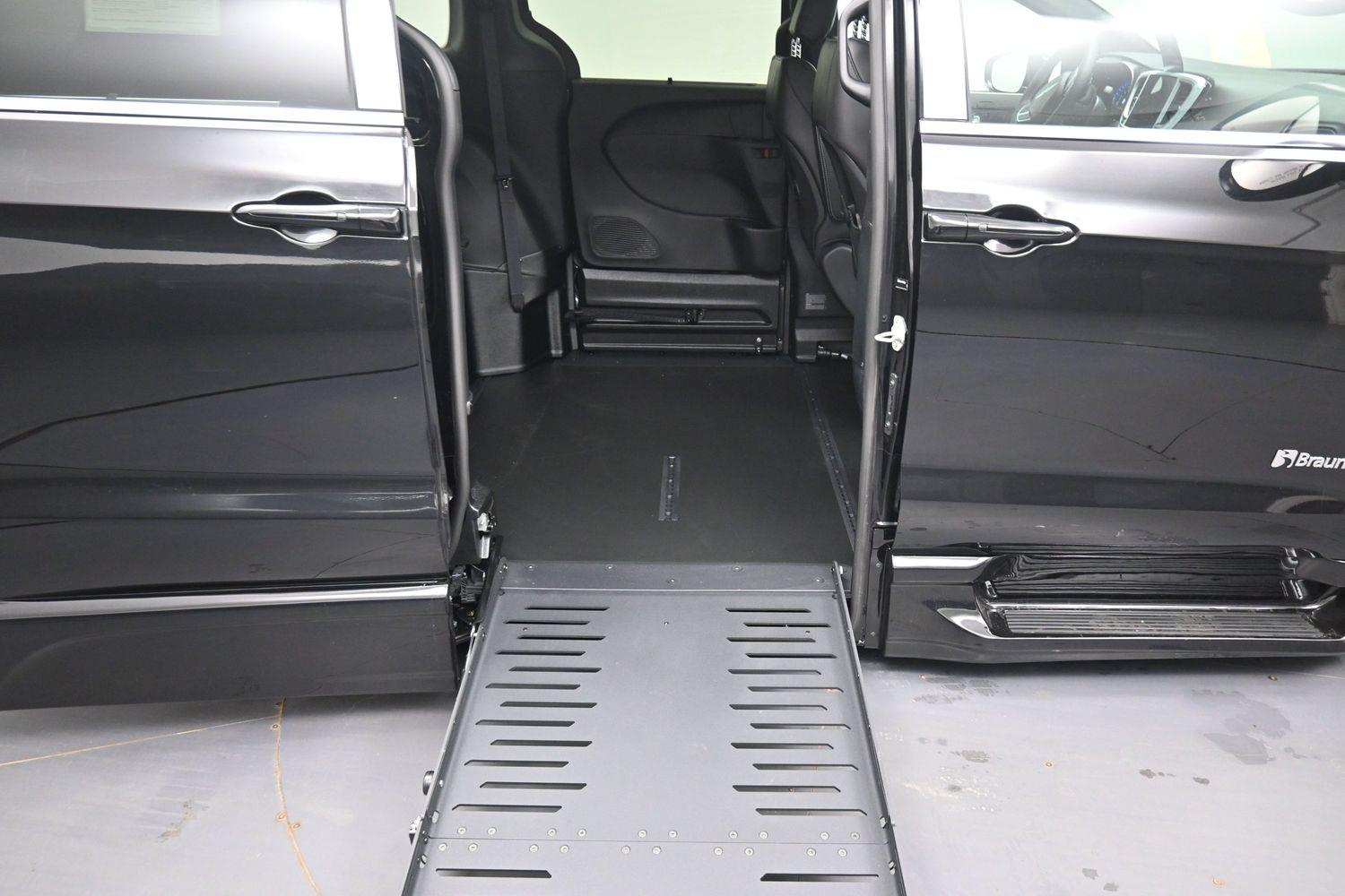 product image small
