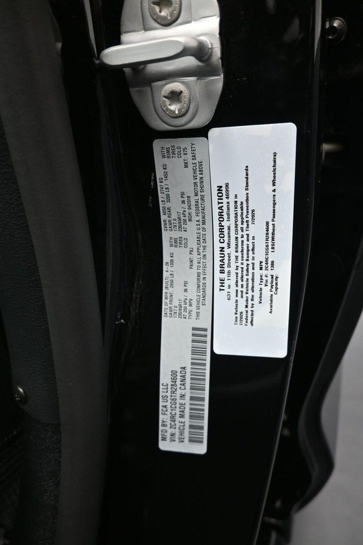 product image small