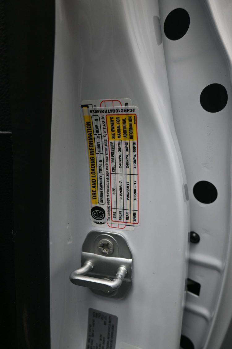 product image small