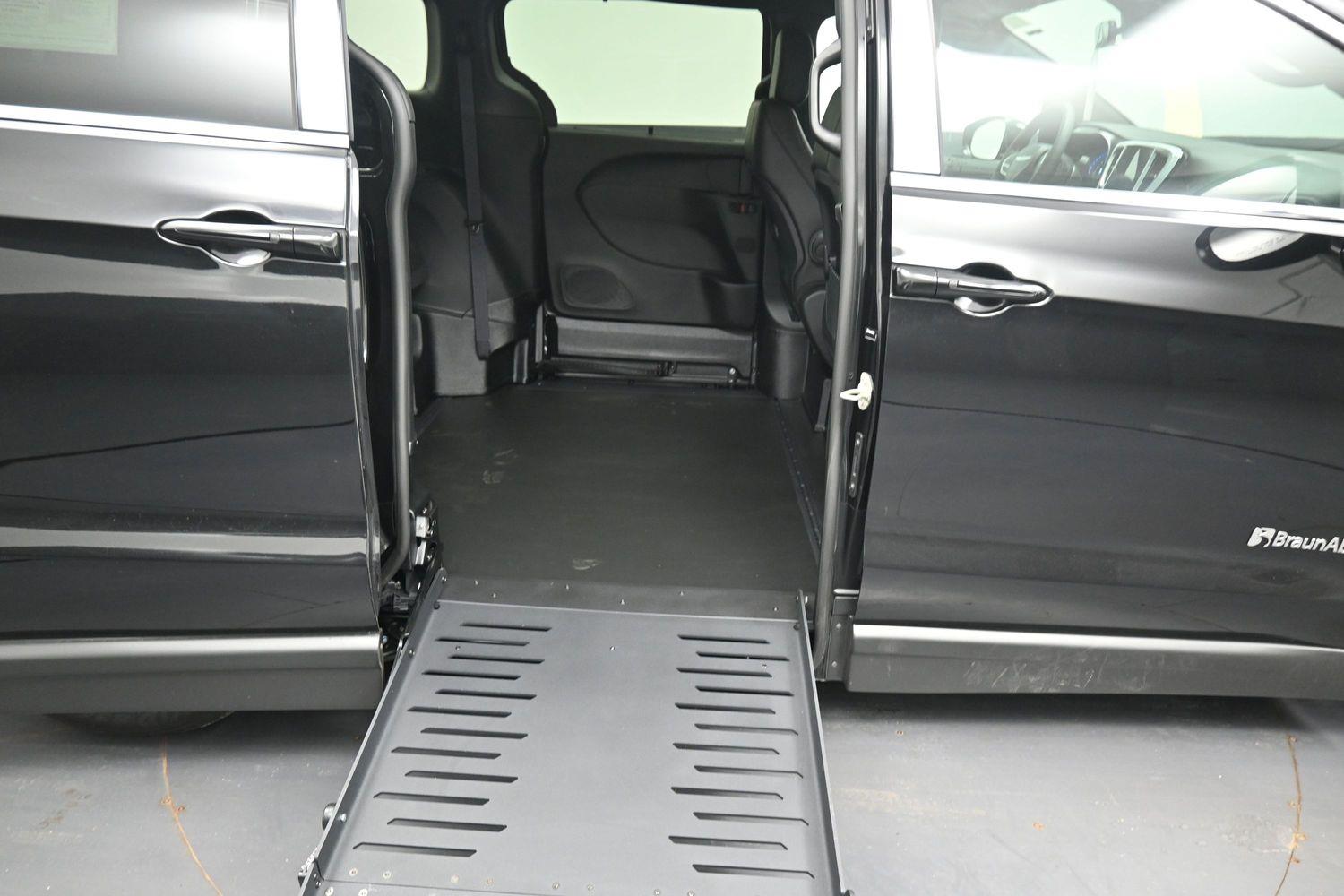 product image small