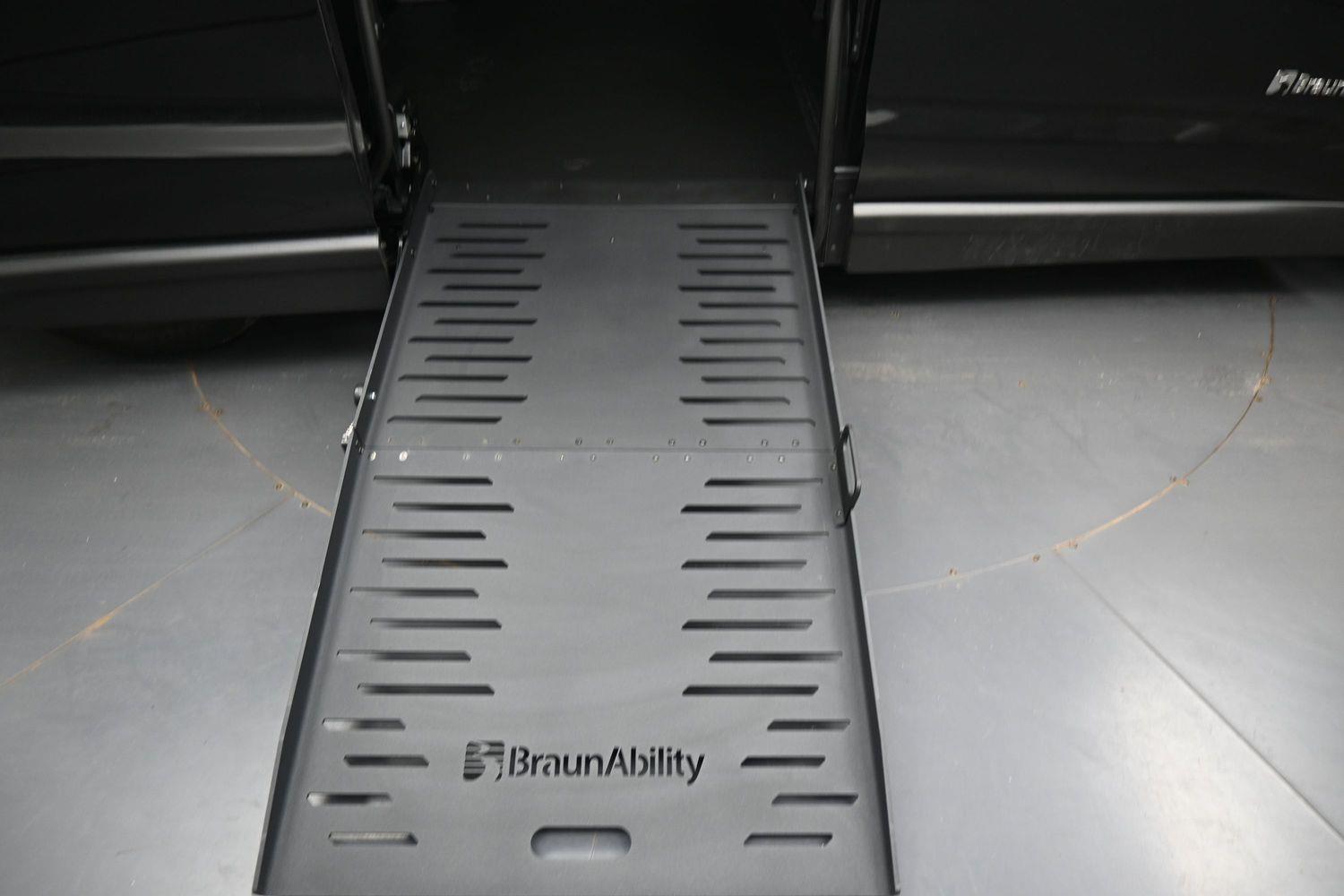 product image small