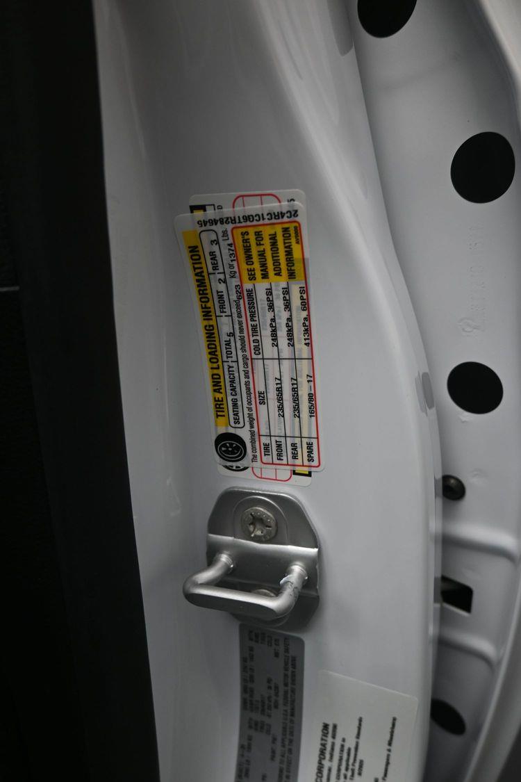 product image small