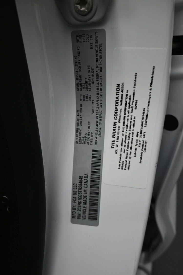 product image small