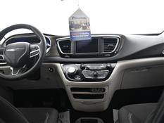product image small