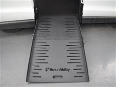 product image small