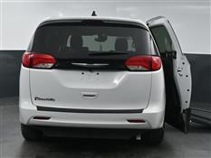 product image small