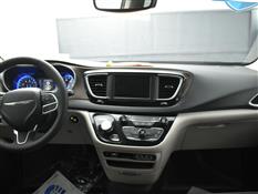 product image small