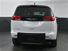 product image small
