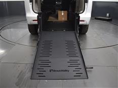 product image small