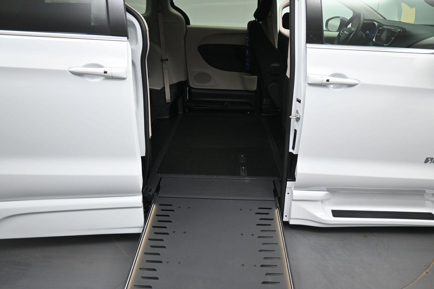 product image small