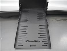product image small