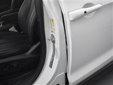 product image small