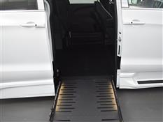 product image small
