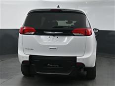 product image small