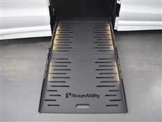 product image small