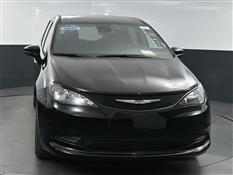 product image small