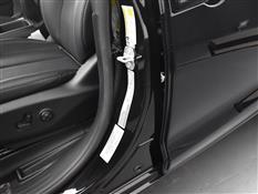 product image small
