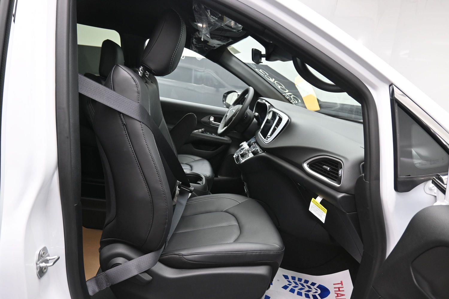 product image small