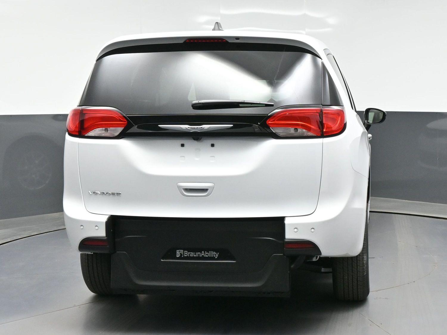 product image small