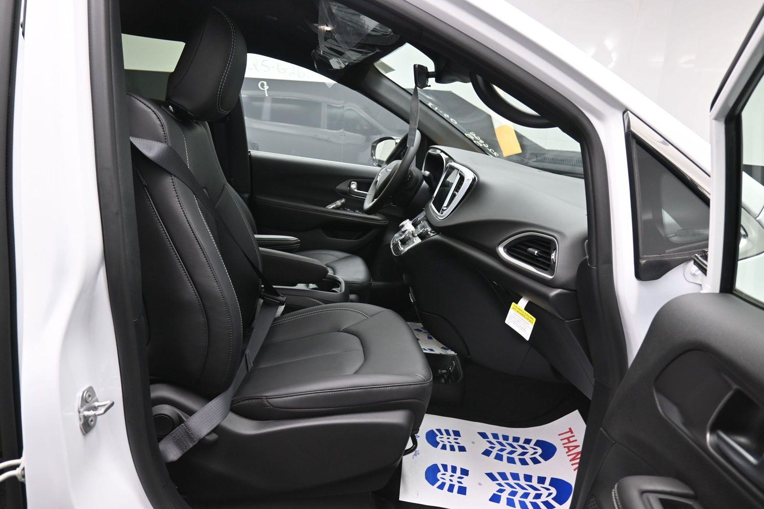 product image small