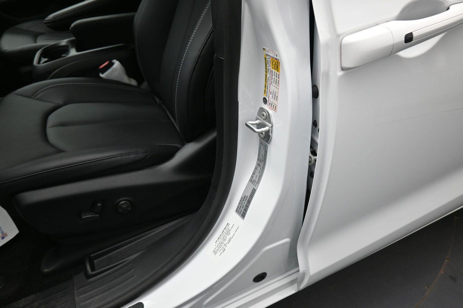 product image small