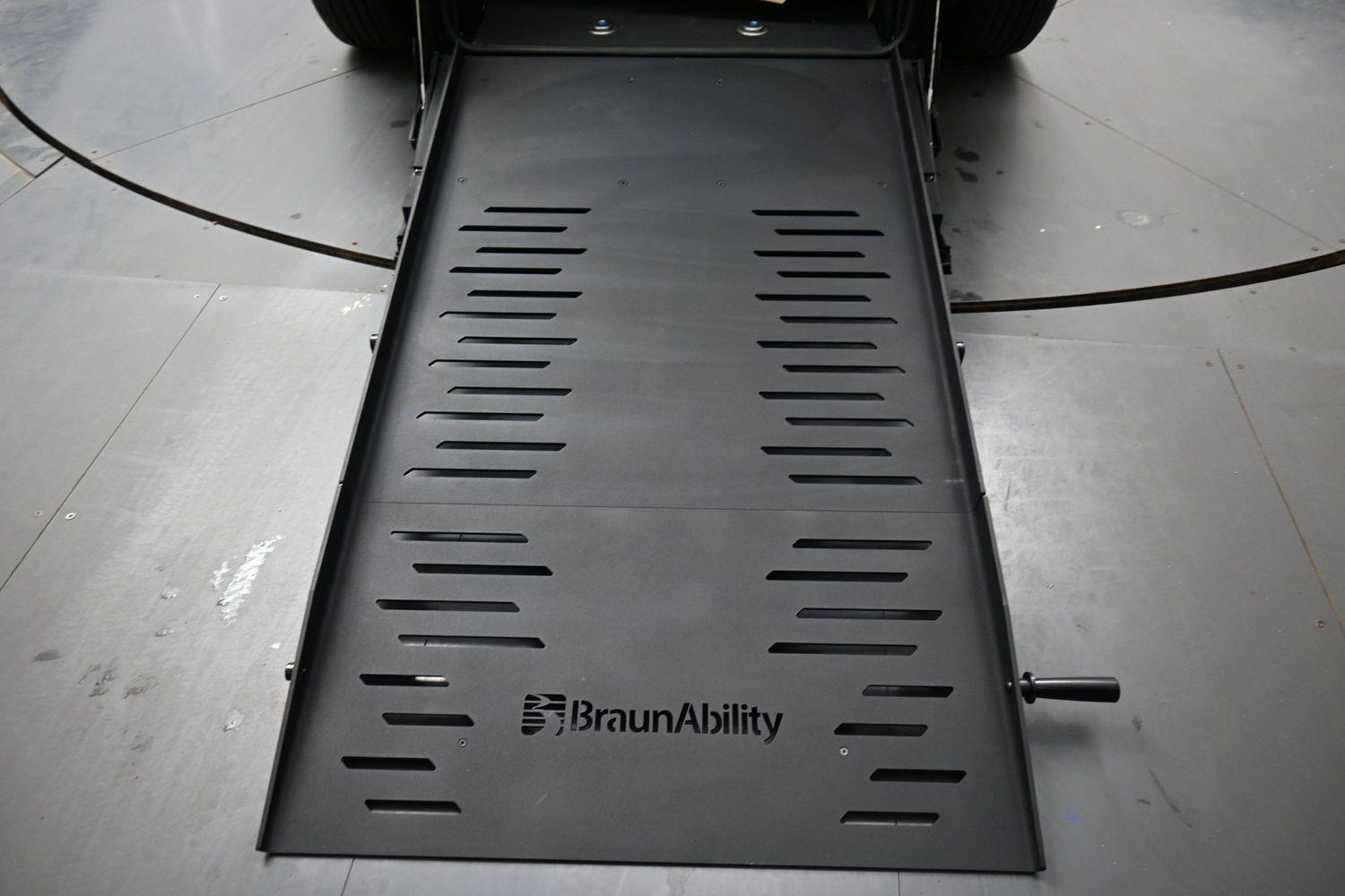 product image small
