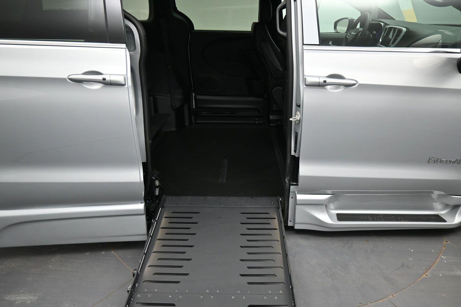 product image small