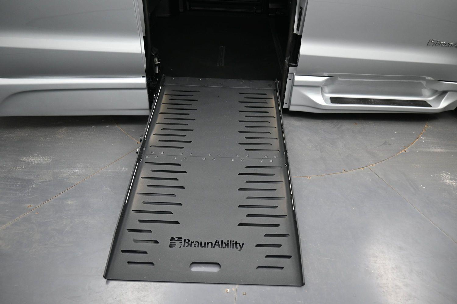 product image small