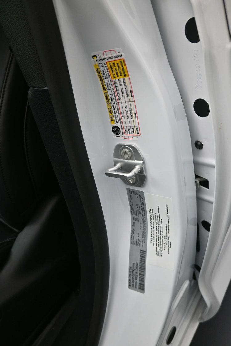 product image small