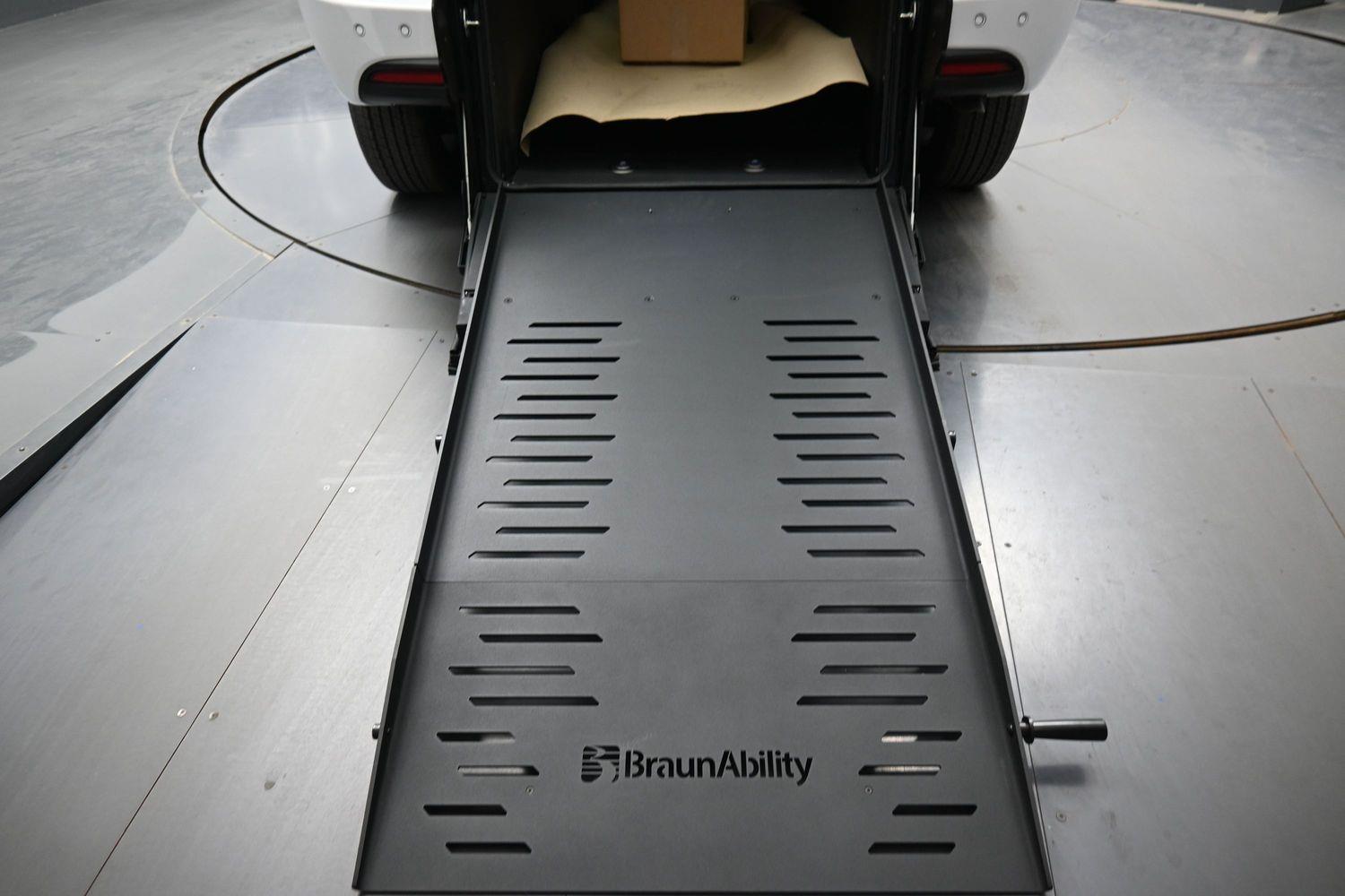 product image small