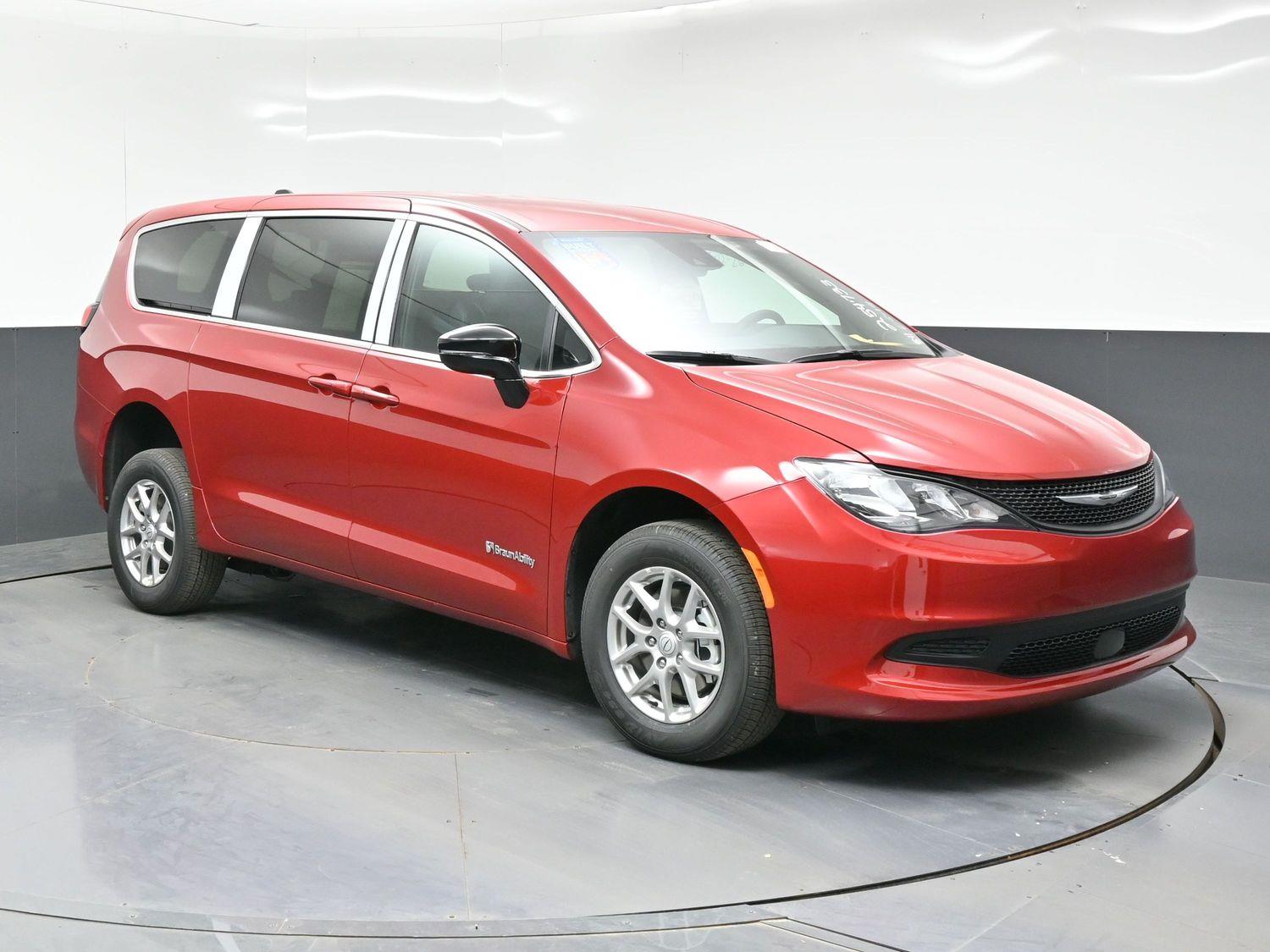 product image small