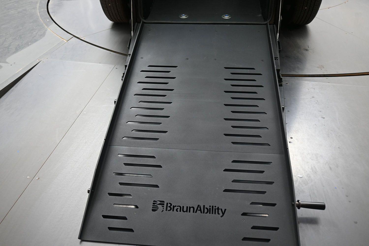 product image small