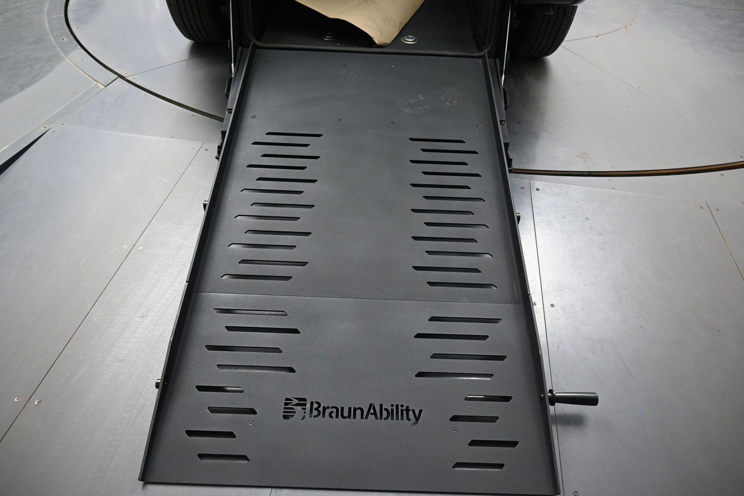 product image small