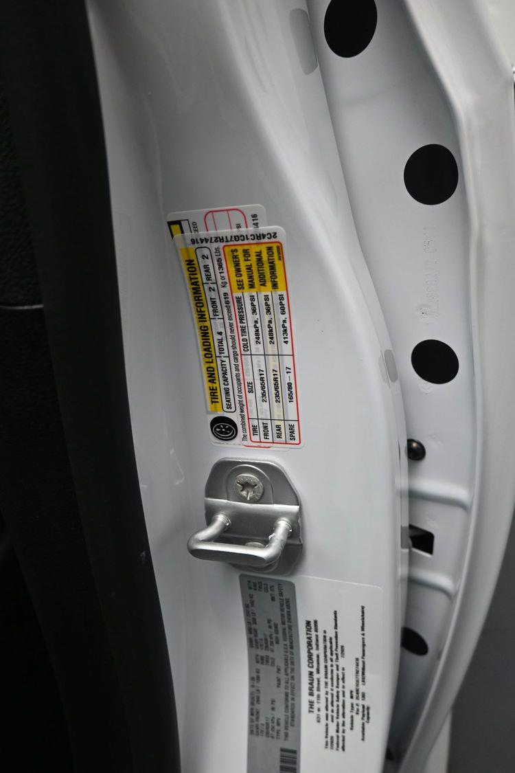 product image small