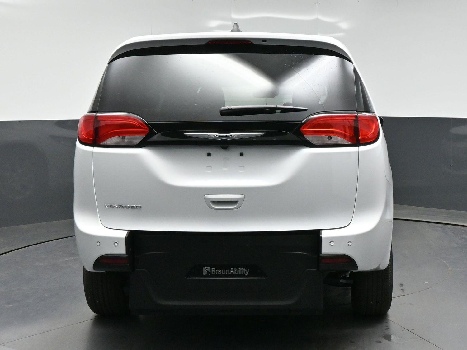 product image small