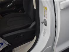 product image small