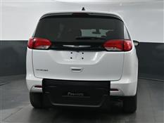 product image small