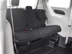 product image small
