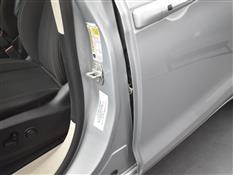 product image small