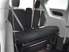 product image small