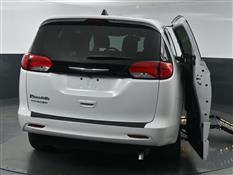 product image small