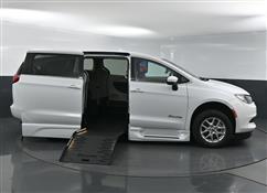 product image small