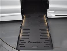 product image small