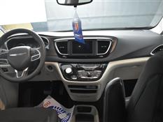 product image small