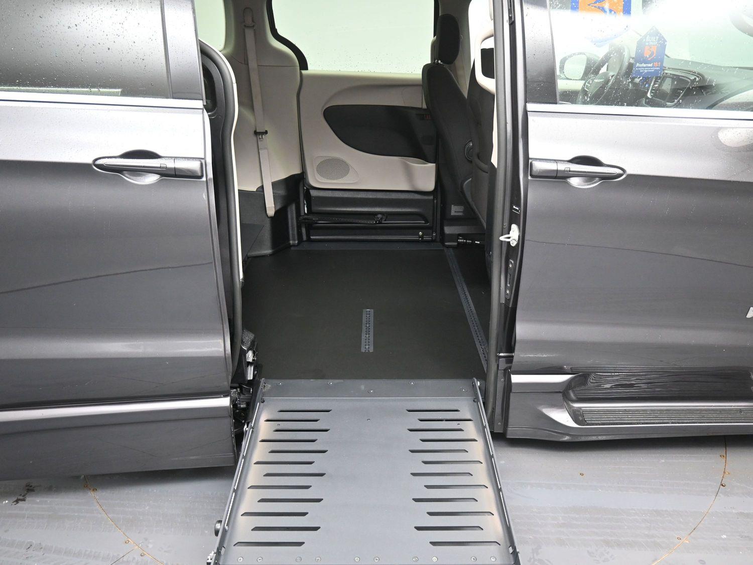 product image small