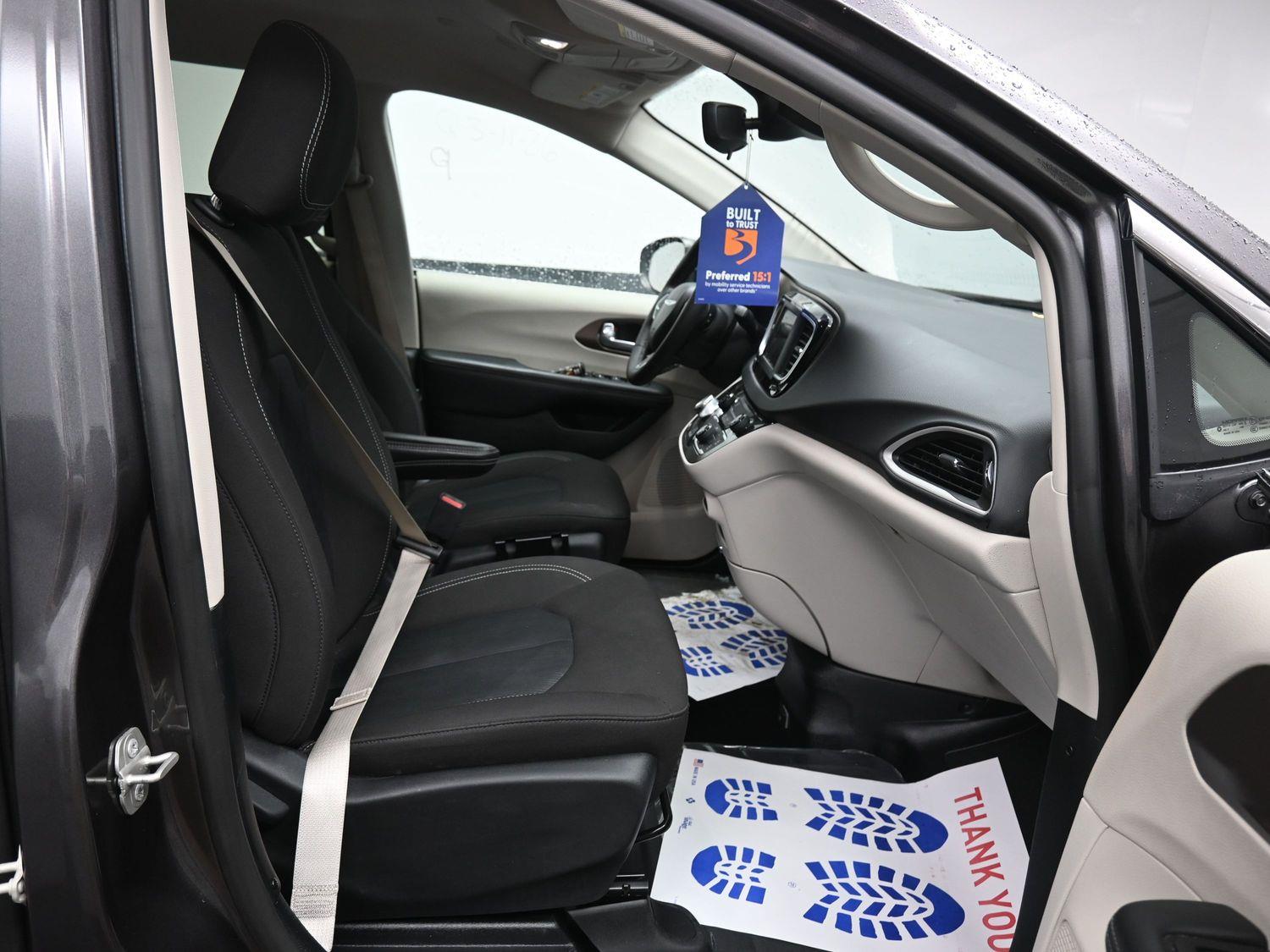 product image small