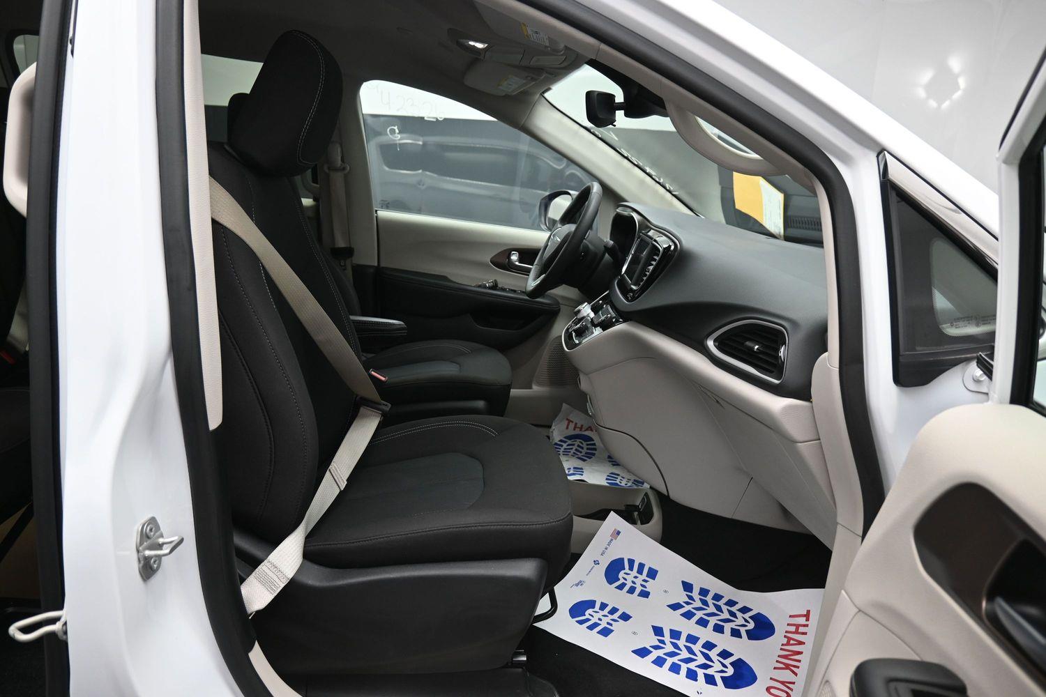 product image small