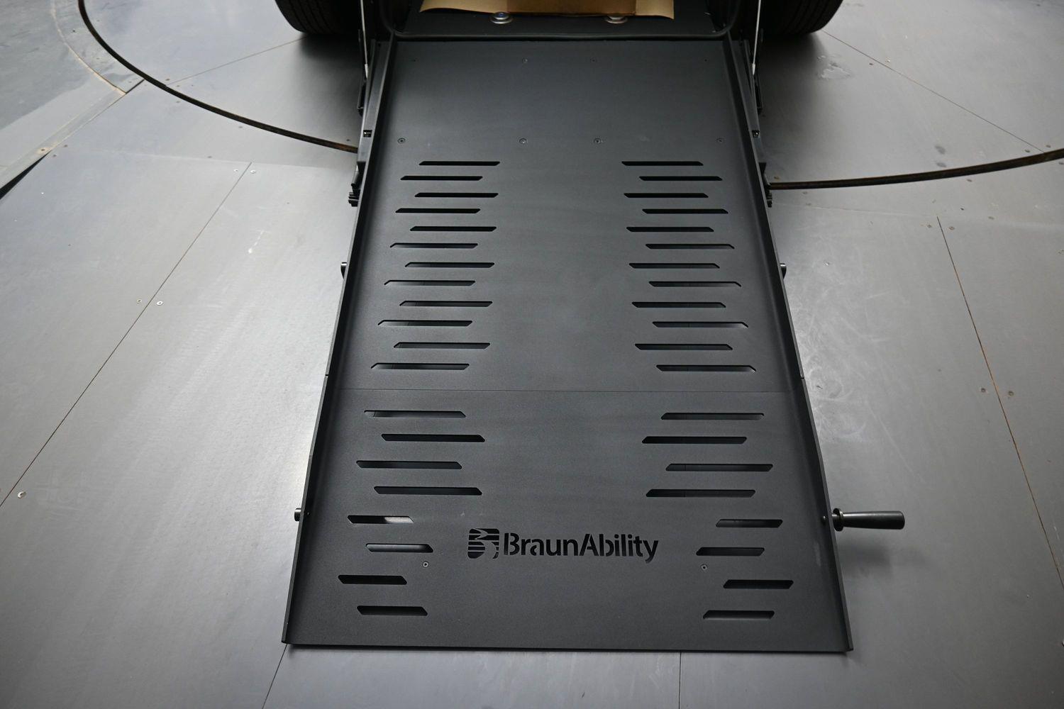 product image small